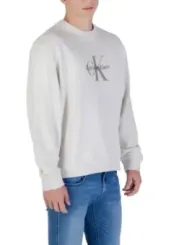 Calvin Klein Jeans Sweatshirt Herren 490225