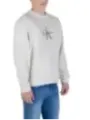 Calvin Klein Jeans Sweatshirt Herren 490225