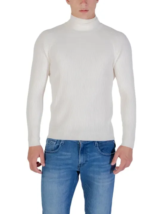 Antony Morato Herrenpullover - Stilvoll & Bequem