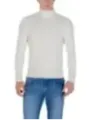 Antony Morato Herrenpullover - Stilvoll & Bequem