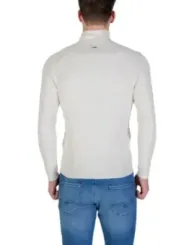 Antony Morato Herrenpullover - Stilvoll & Bequem