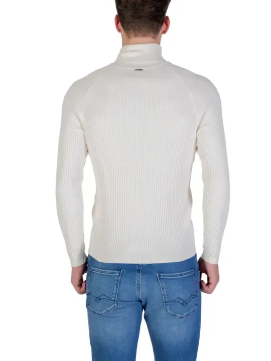 Antony Morato Herrenpullover - Stilvoll & Bequem