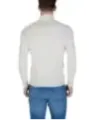 Antony Morato Herrenpullover - Stilvoll & Bequem