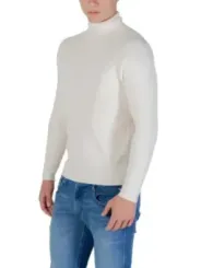 Antony Morato Herrenpullover - Stilvoll & Bequem