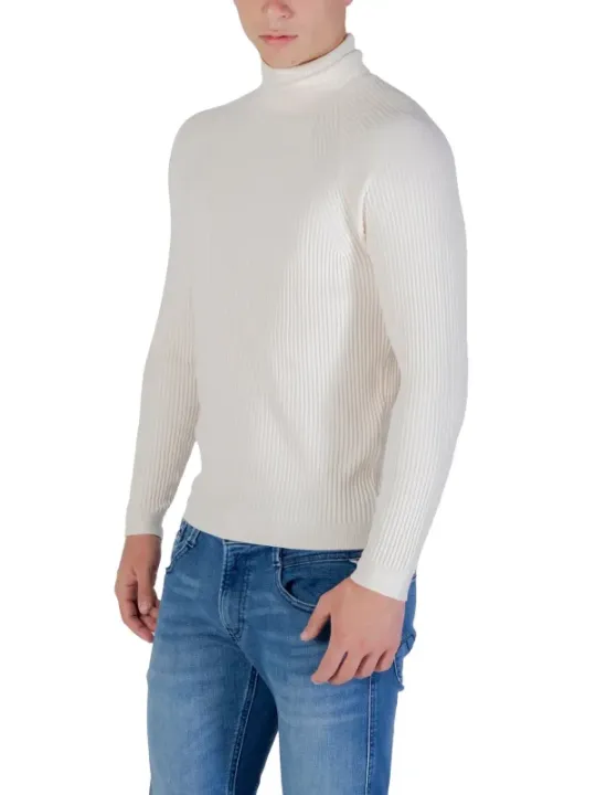Antony Morato Herrenpullover - Stilvoll & Bequem