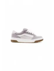 "Damen Vans Sneakers 490194 – Stil & Komfort vereint"