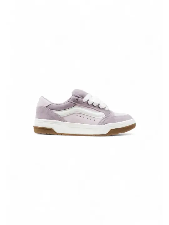 "Damen Vans Sneakers 490194 – Stil & Komfort vereint"