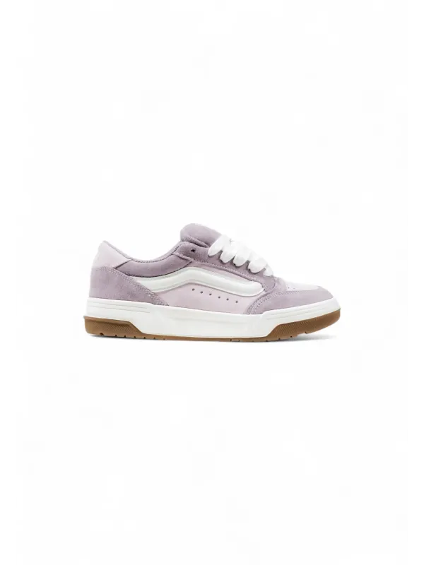 "Damen Vans Sneakers 490194 – Stil & Komfort vereint"