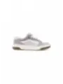 "Damen Vans Sneakers 490194 – Stil & Komfort vereint"