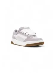 "Damen Vans Sneakers 490194 – Stil & Komfort vereint"
