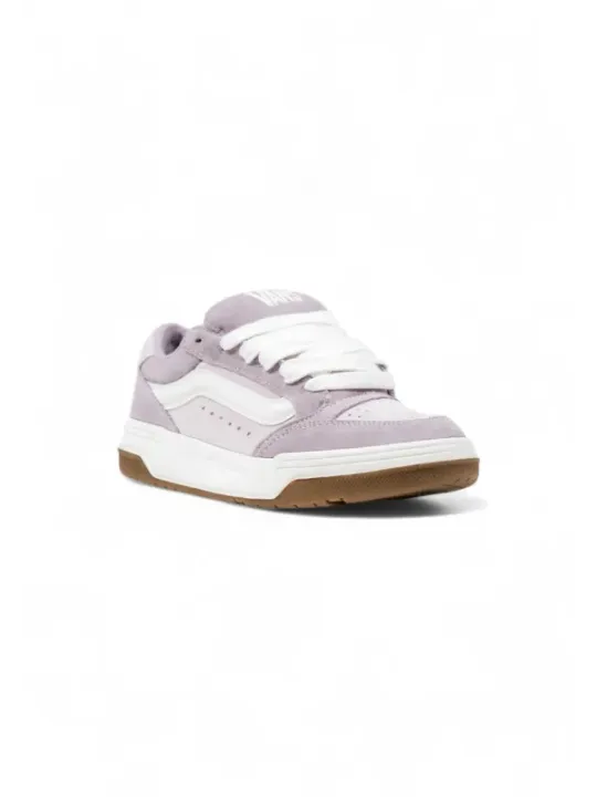 "Damen Vans Sneakers 490194 – Stil & Komfort vereint"