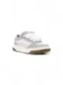 "Damen Vans Sneakers 490194 – Stil & Komfort vereint"