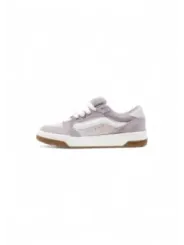 "Damen Vans Sneakers 490194 – Stil & Komfort vereint"