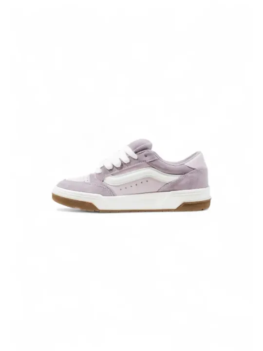 "Damen Vans Sneakers 490194 – Stil & Komfort vereint"