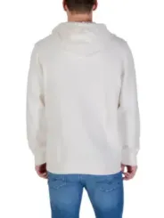 Tommy Hilfiger Herren Sweatshirt Jeans Edition