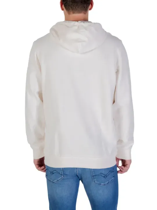 Tommy Hilfiger Herren Sweatshirt Jeans Edition