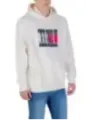 Tommy Hilfiger Herren Sweatshirt Jeans Edition