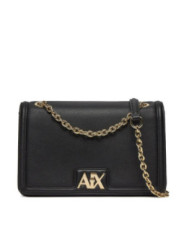 Taschen Armani Exchange - Armani Exchange Borsa Donna 180,00 €  | Planet-Deluxe