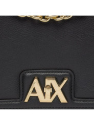 Taschen Armani Exchange - Armani Exchange Borsa Donna 180,00 €  | Planet-Deluxe