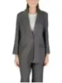 Eleganter Only Damenblazer - Stilvoll und Vielseitig