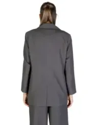 Eleganter Only Damenblazer - Stilvoll und Vielseitig