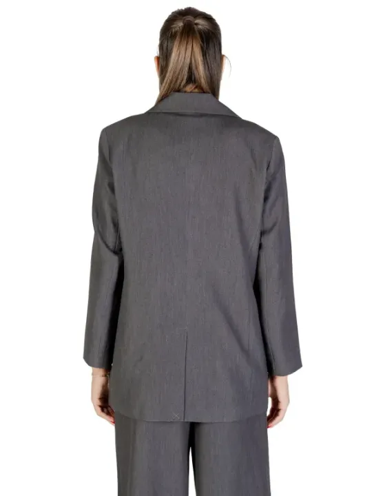 Eleganter Only Damenblazer - Stilvoll und Vielseitig