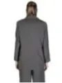 Eleganter Only Damenblazer - Stilvoll und Vielseitig