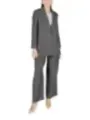 Eleganter Only Damenblazer - Stilvoll und Vielseitig