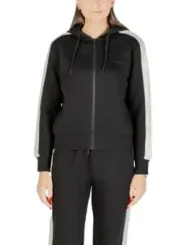 Guess Damen Sweatshirt 490158 - Stilvoll & Bequem