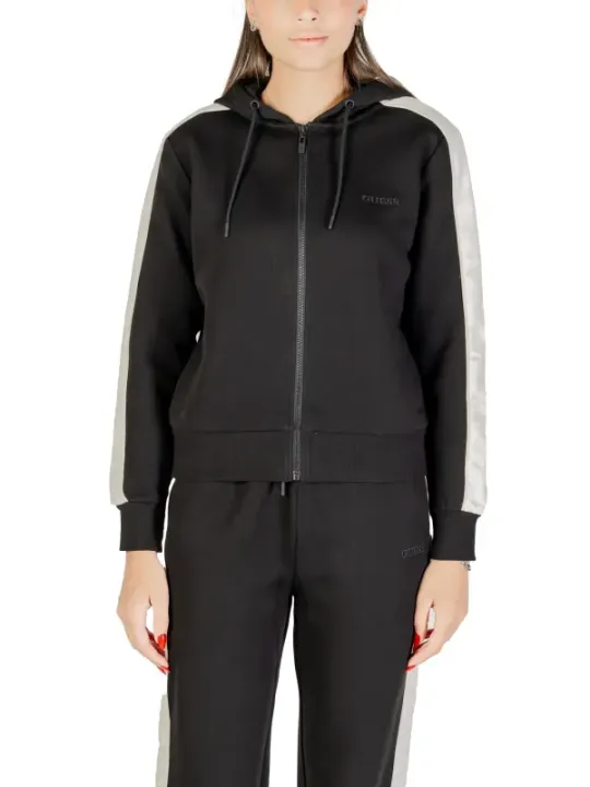 Guess Damen Sweatshirt 490158 - Stilvoll & Bequem