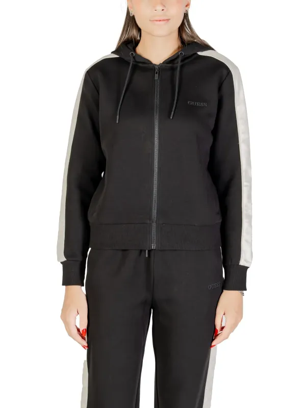 Guess Damen Sweatshirt 490158 - Stilvoll & Bequem