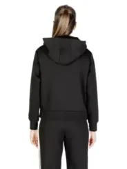 Guess Damen Sweatshirt 490158 - Stilvoll & Bequem