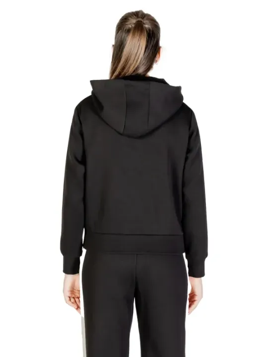 Guess Damen Sweatshirt 490158 - Stilvoll & Bequem