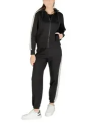 Guess Damen Sweatshirt 490158 - Stilvoll & Bequem