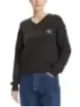 Calvin Klein Damenpullover – Stilvoller Komfort für Sie