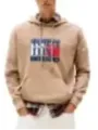 Tommy Hilfiger Jeans Sweatshirt Herren