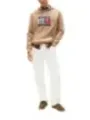 Tommy Hilfiger Jeans Sweatshirt Herren
