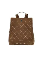 Desigual Borsa Donna: Einzigartige Tasche, selten & stilvoll