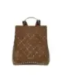 Desigual Borsa Donna: Einzigartige Tasche, selten & stilvoll