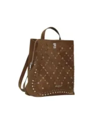 Desigual Borsa Donna: Einzigartige Tasche, selten & stilvoll