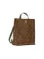 Desigual Borsa Donna: Einzigartige Tasche, selten & stilvoll