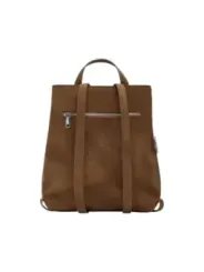 Desigual Borsa Donna: Einzigartige Tasche, selten & stilvoll