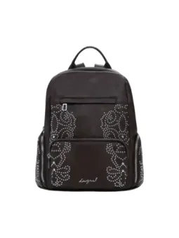 Desigual Borsa Donna: Einzigartige Seltenheitstasche