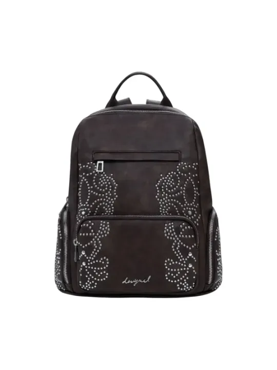 Desigual Borsa Donna: Einzigartige Seltenheitstasche