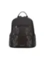 Desigual Borsa Donna: Einzigartige Seltenheitstasche