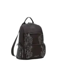 Desigual Borsa Donna: Einzigartige Seltenheitstasche