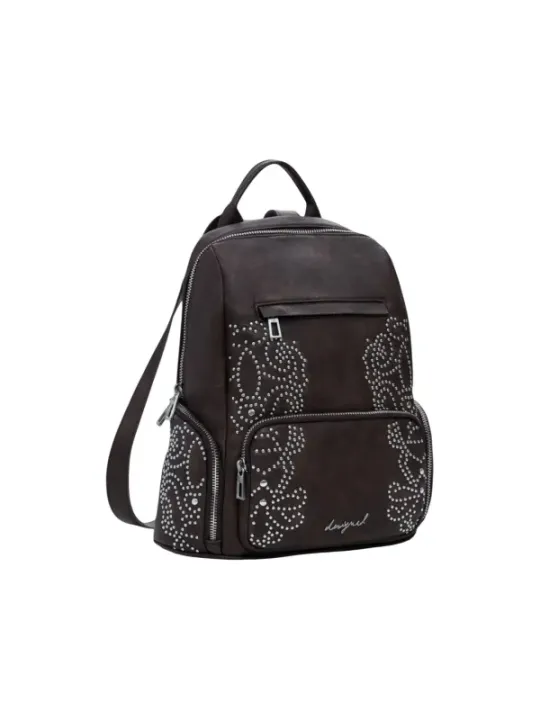 Desigual Borsa Donna: Einzigartige Seltenheitstasche