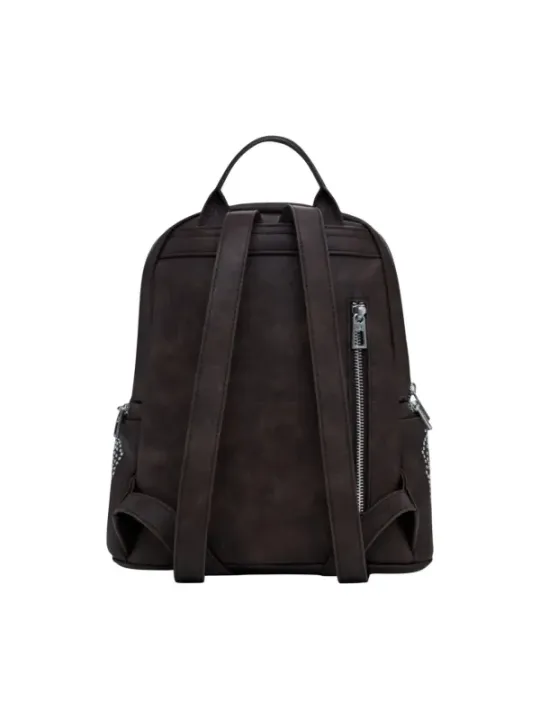 Desigual Borsa Donna: Einzigartige Seltenheitstasche