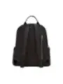 Desigual Borsa Donna: Einzigartige Seltenheitstasche