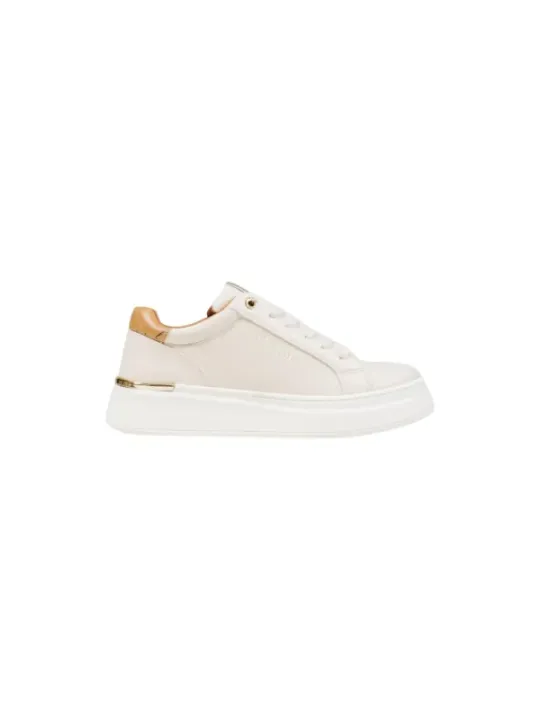 "Stilvolle Alviero Martini Damen Sneakers - Modell 490080"